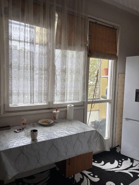 ���� ��� ���� 3-����� | Imot.bg � ����� ������ 9