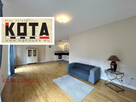 ���� ��� ���� 4-����� | Imot.bg � ����� ������ 2