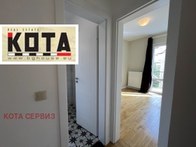 ���� ��� ���� 4-����� | Imot.bg � ����� ������ 8