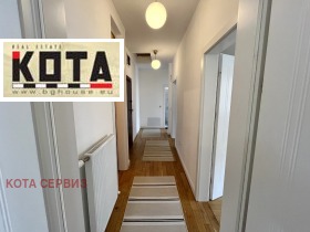 ���� ��� ���� 4-����� | Imot.bg � ����� ������ 5