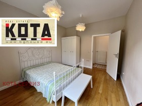 ���� ��� ���� 4-����� | Imot.bg � ����� ������ 6