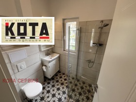���� ��� ���� 4-����� | Imot.bg � ����� ������ 10