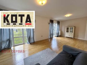 ���� ��� ���� 4-����� | Imot.bg � ����� ������ 3