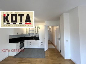 ���� ��� ���� 4-����� | Imot.bg � ����� ������ 4