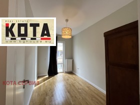 ���� ��� ���� 4-����� | Imot.bg � ����� ������ 7