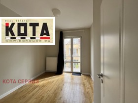 ���� ��� ���� 4-����� | Imot.bg � ����� ������ 9