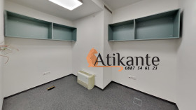 ���� ��� ���� ���� | Imot.bg � ����� ������ 2