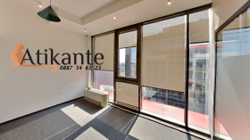 ���� ��� ���� ���� | Imot.bg � ����� ������ 4