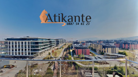 ���� ��� ���� ���� | Imot.bg � ����� ������ 6