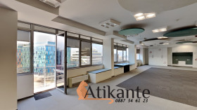 ���� ��� ���� ���� | Imot.bg � ����� ������ 7