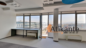 ���� ��� ���� ���� | Imot.bg � ����� ������ 3