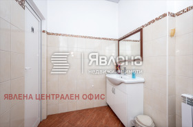 ���� ��� ���� ������� | Imot.bg � ����� ������ 5