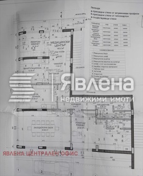 ���� ��� ���� ������� | Imot.bg � ����� ������ 3