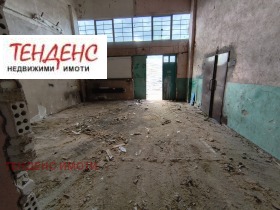     | Imot.bg    6