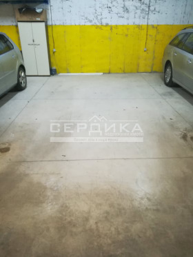     | Imot.bg    3