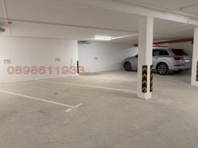 ���� ��� ���� ���������� | Imot.bg � ����� ������ 5