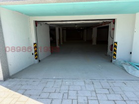 ���� ��� ���� ���������� | Imot.bg � ����� ������ 6