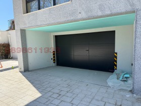 ����� ���� ��� ���� ����������,���� �����, ������