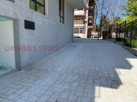 ���� ��� ���� ���������� | Imot.bg � ����� ������ 7