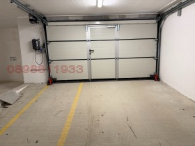 ���� ��� ���� ���������� | Imot.bg � ����� ������ 3