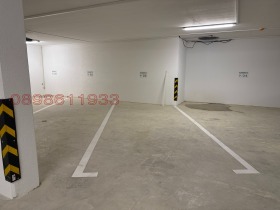 ���� ��� ���� ���������� | Imot.bg � ����� ������ 2