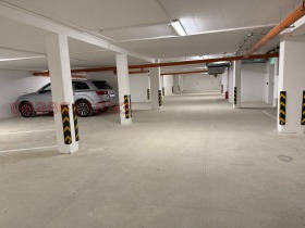 ���� ��� ���� ���������� | Imot.bg � ����� ������ 4