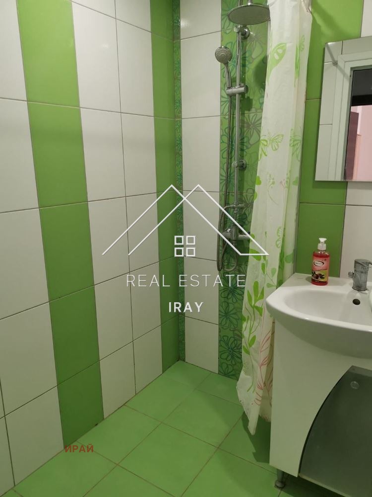 Zu vermieten  Studio Stara Zagora , Opaltschenski , 40 qm | 20049108 - Bild [9]