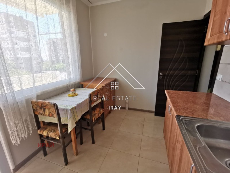 Zu vermieten  Studio Stara Zagora , Opaltschenski , 40 qm | 20049108 - Bild [3]