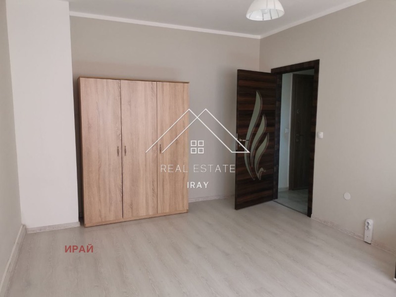 Zu vermieten  Studio Stara Zagora , Opaltschenski , 40 qm | 20049108