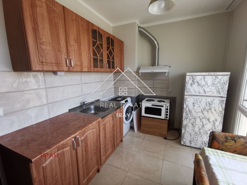 Zu vermieten  Studio Stara Zagora , Opaltschenski , 40 qm | 20049108 - Bild [2]