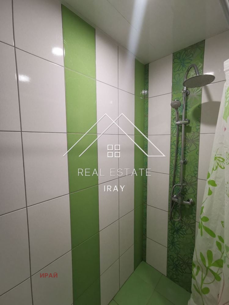 Zu vermieten  Studio Stara Zagora , Opaltschenski , 40 qm | 20049108 - Bild [8]