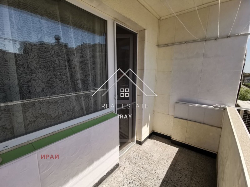 Zu vermieten  Studio Stara Zagora , Opaltschenski , 40 qm | 20049108 - Bild [12]