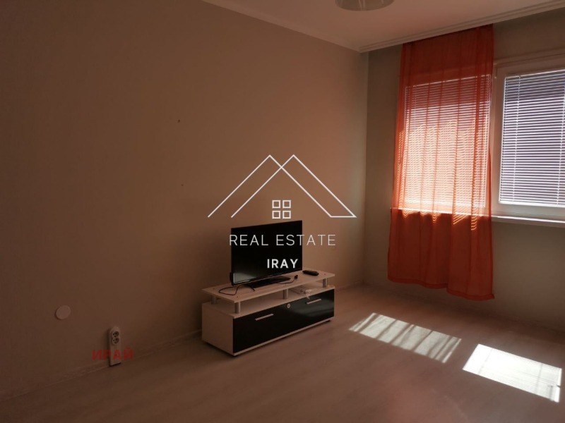 Zu vermieten  Studio Stara Zagora , Opaltschenski , 40 qm | 20049108 - Bild [4]
