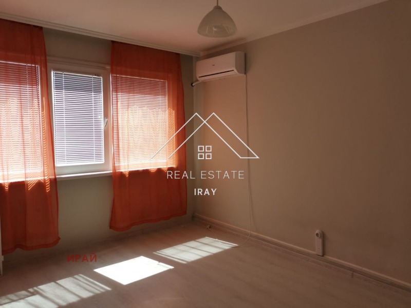 Zu vermieten  Studio Stara Zagora , Opaltschenski , 40 qm | 20049108 - Bild [5]