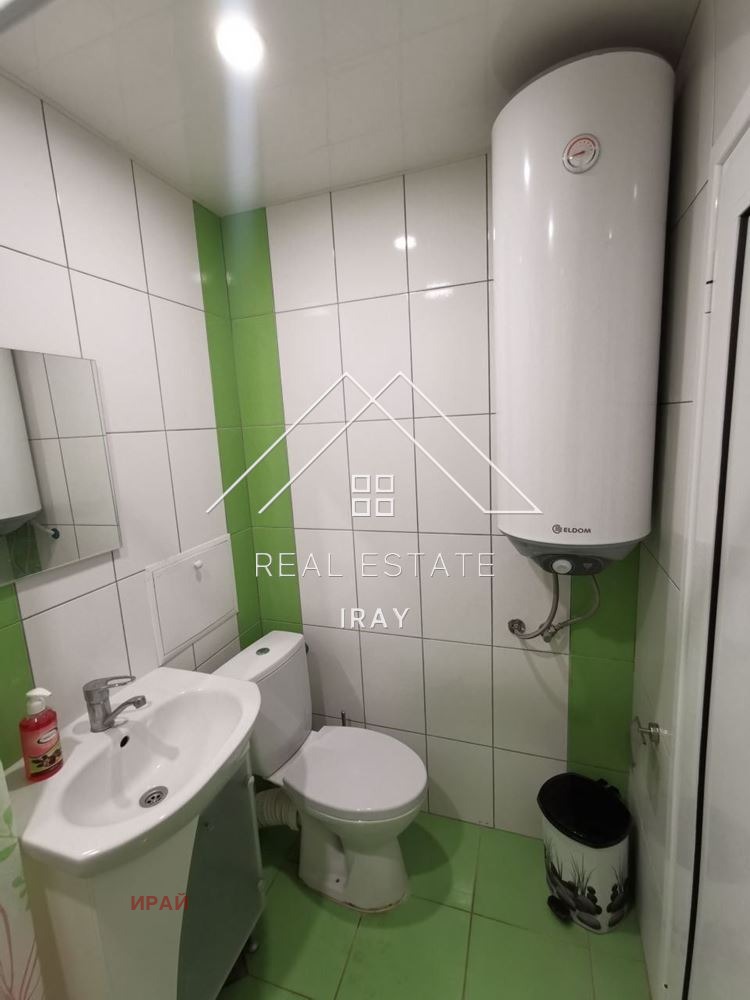 Zu vermieten  Studio Stara Zagora , Opaltschenski , 40 qm | 20049108 - Bild [7]