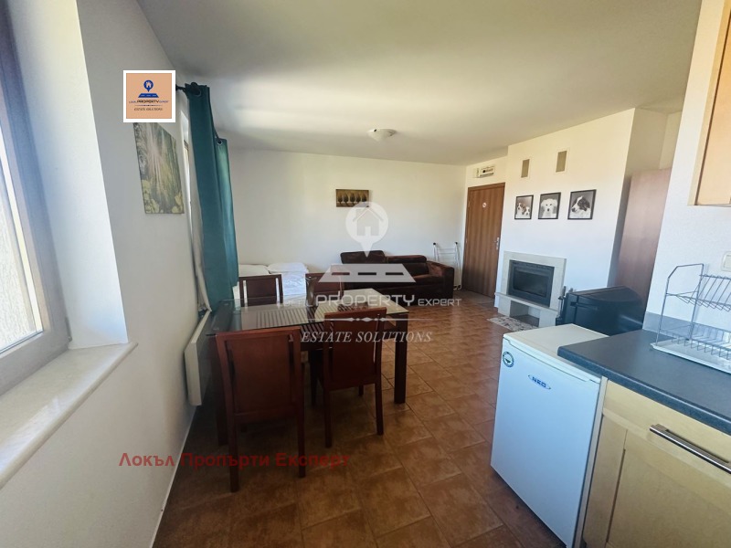 K pronájmu  Studio oblast Blagoevgrad , Bansko , 29 m2 | 67161263 - obraz [2]