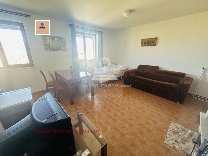 K pronájmu  Studio oblast Blagoevgrad , Bansko , 29 m2 | 67161263 - obraz [5]