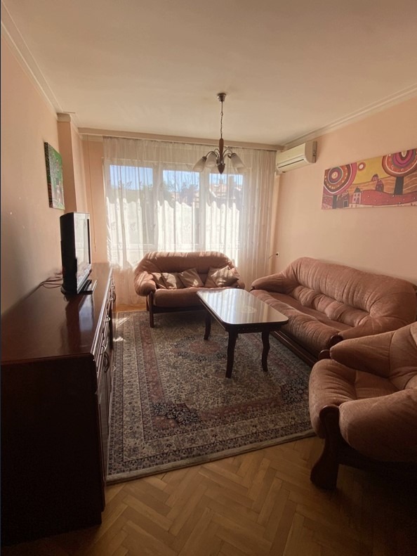 Para alugar  1 quarto Sofia , Centar , 75 m² | 30348726