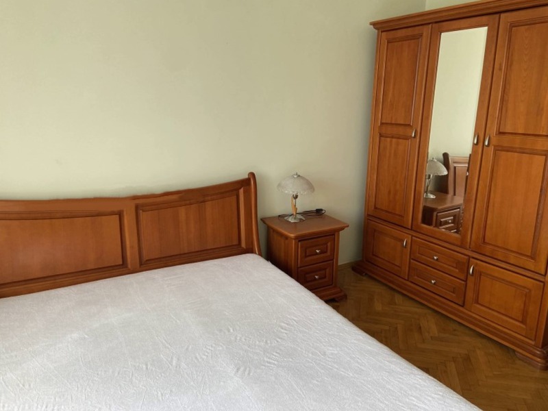 Para alugar  1 quarto Sofia , Centar , 75 m² | 30348726 - imagem [6]