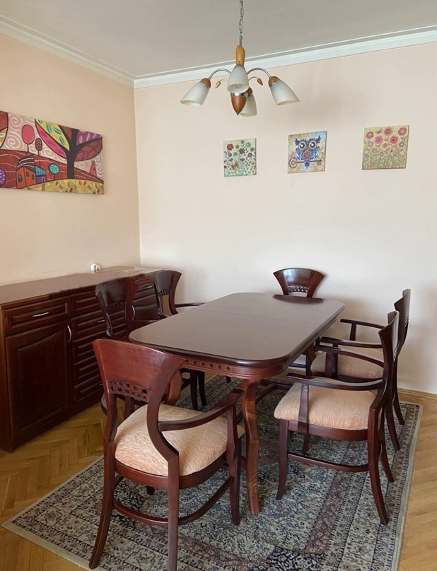 Para alugar  1 quarto Sofia , Centar , 75 m² | 30348726 - imagem [4]