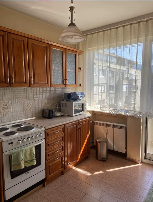 Para alugar  1 quarto Sofia , Centar , 75 m² | 30348726 - imagem [2]