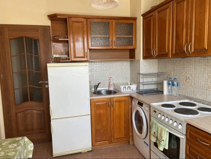 Para alugar  1 quarto Sofia , Centar , 75 m² | 30348726 - imagem [3]