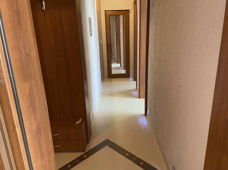 Para alugar  1 quarto Sofia , Centar , 75 m² | 30348726 - imagem [9]