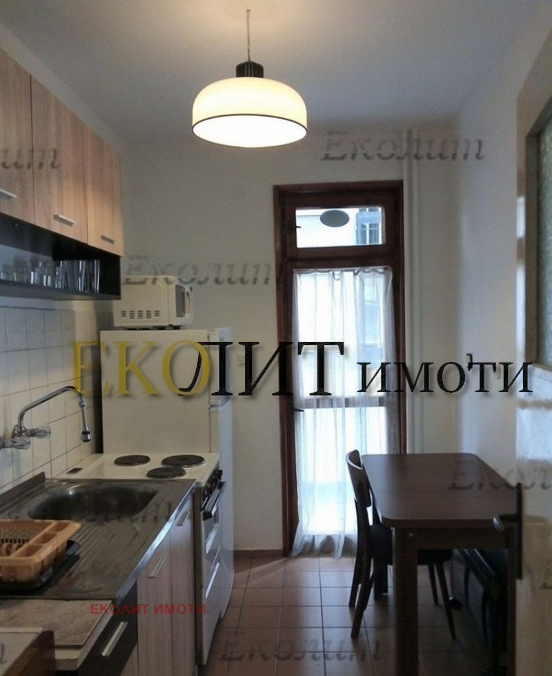 Para alugar  1 quarto Sofia , Centar , 79 m² | 82979764 - imagem [2]