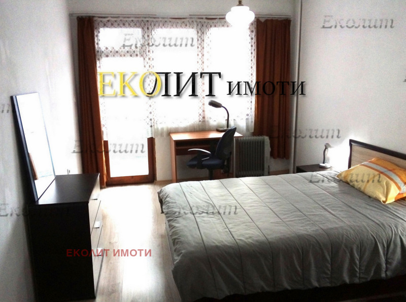 Para alugar  1 quarto Sofia , Centar , 79 m² | 82979764 - imagem [3]