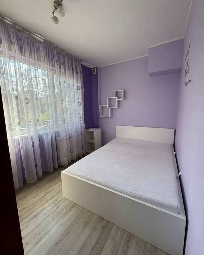 Kiadó  1 hálószoba Sofia , Dianabad , 50 négyzetméter | 44495094 - kép [5]