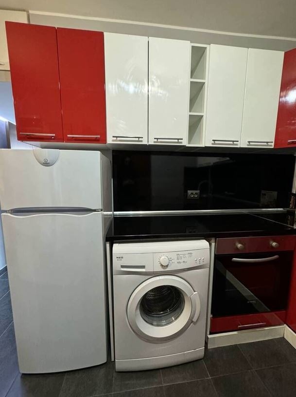 Kiadó  1 hálószoba Sofia , Dianabad , 50 négyzetméter | 44495094 - kép [4]