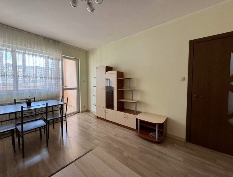 Kiadó  1 hálószoba Sofia , Dianabad , 50 négyzetméter | 44495094