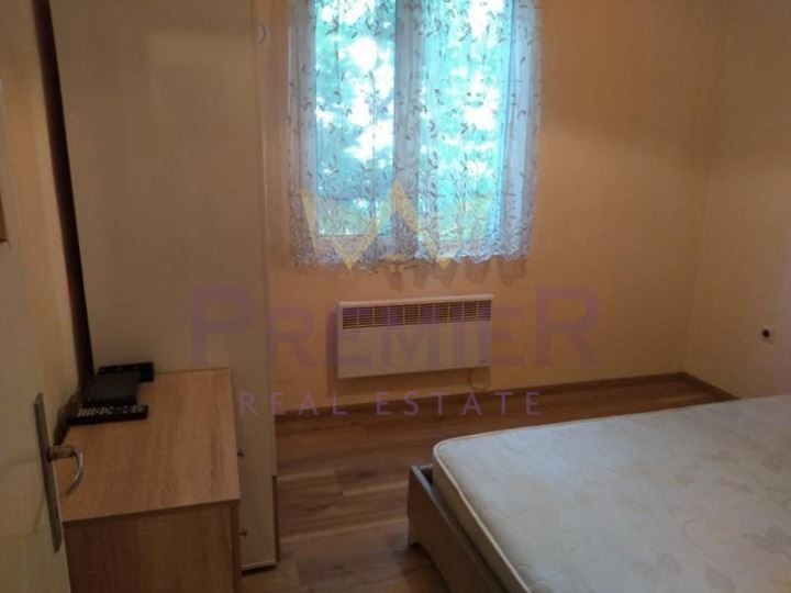 Vuokrattavana  1 makuuhuone Varna , Troševo , 55 neliömetriä | 89737000 - kuva [7]