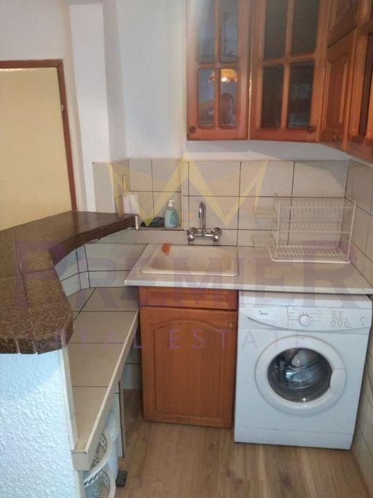 Vuokrattavana  1 makuuhuone Varna , Troševo , 55 neliömetriä | 89737000 - kuva [2]